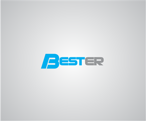 Diseño de Logo por Atemolesky para este proyecto | Diseño: #712273