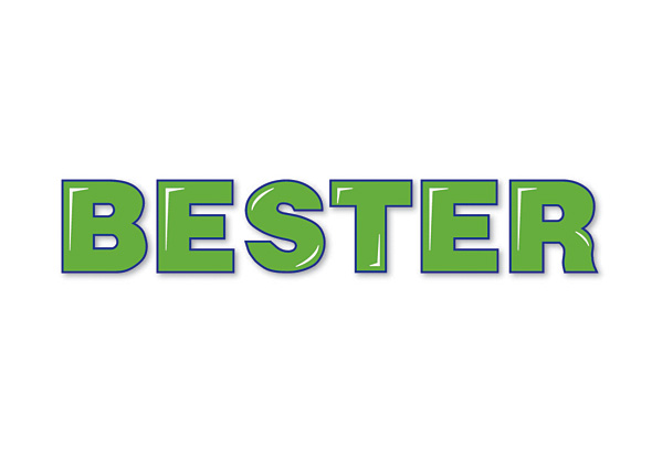 Logo Design by loistudio for this project | Design #688138