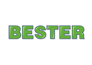 Design de Logo par loistudio pour ce projet | Design : #688138