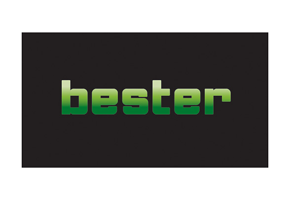 Logo Design by loistudio for this project | Design #688140