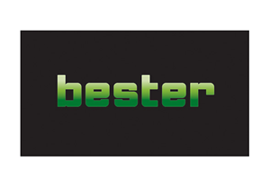 Design de Logo par loistudio pour ce projet | Design : #688140