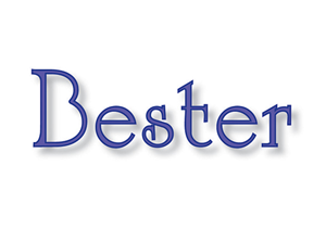 Design de Logo par loistudio pour ce projet | Design : #688143
