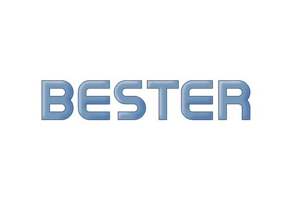 Logo Design by loistudio for this project | Design #688146