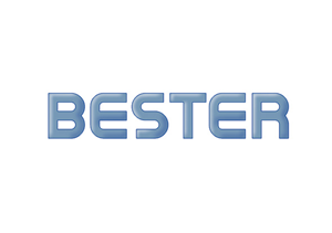 Design de Logo par loistudio pour ce projet | Design : #688146