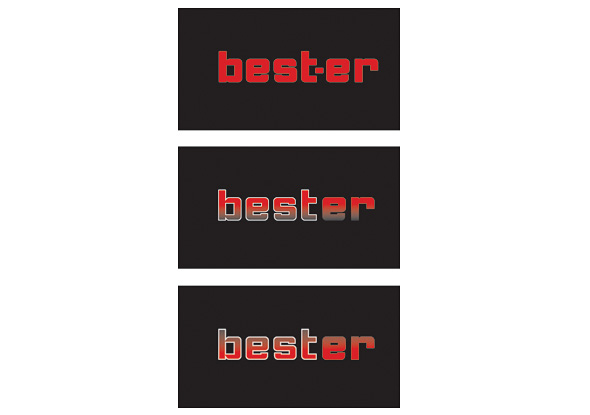 Logo Design by loistudio for this project | Design #709359