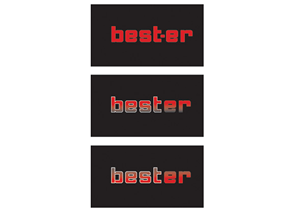 Design de Logo par loistudio pour ce projet | Design : #709359