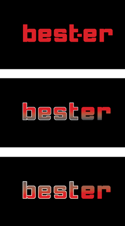 Logo Design by loistudio for this project | Design #709370