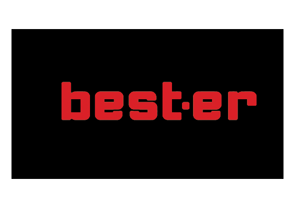 Design de Logo par loistudio pour ce projet | Design #714552