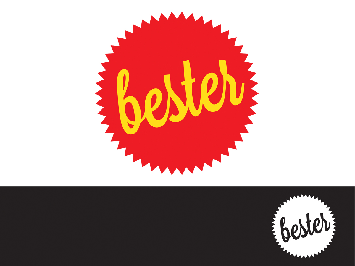 Diseño de Logo por Brown Design para este proyecto | Diseño #672369