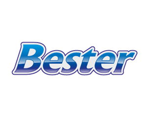 Design de Logo par icebreaker68 pour ce projet | Design : #674379