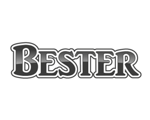 Logo-Design von icebreaker68 für dieses Projekt | Design #674381