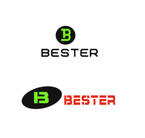 Logo Design by Vblue for this project | Design: #787422