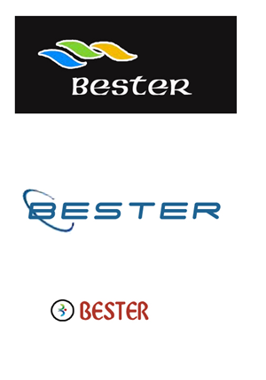 Logo Design by Vblue for this project | Design: #787424