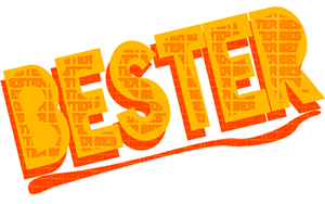 Diseño de Logo por Blue Jeans para este proyecto | Diseño: #722583