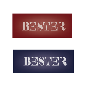 Diseño de Logo por Nidhi para este proyecto | Diseño: #685637