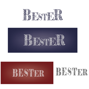 Diseño de Logo por Nidhi para este proyecto | Diseño: #685826