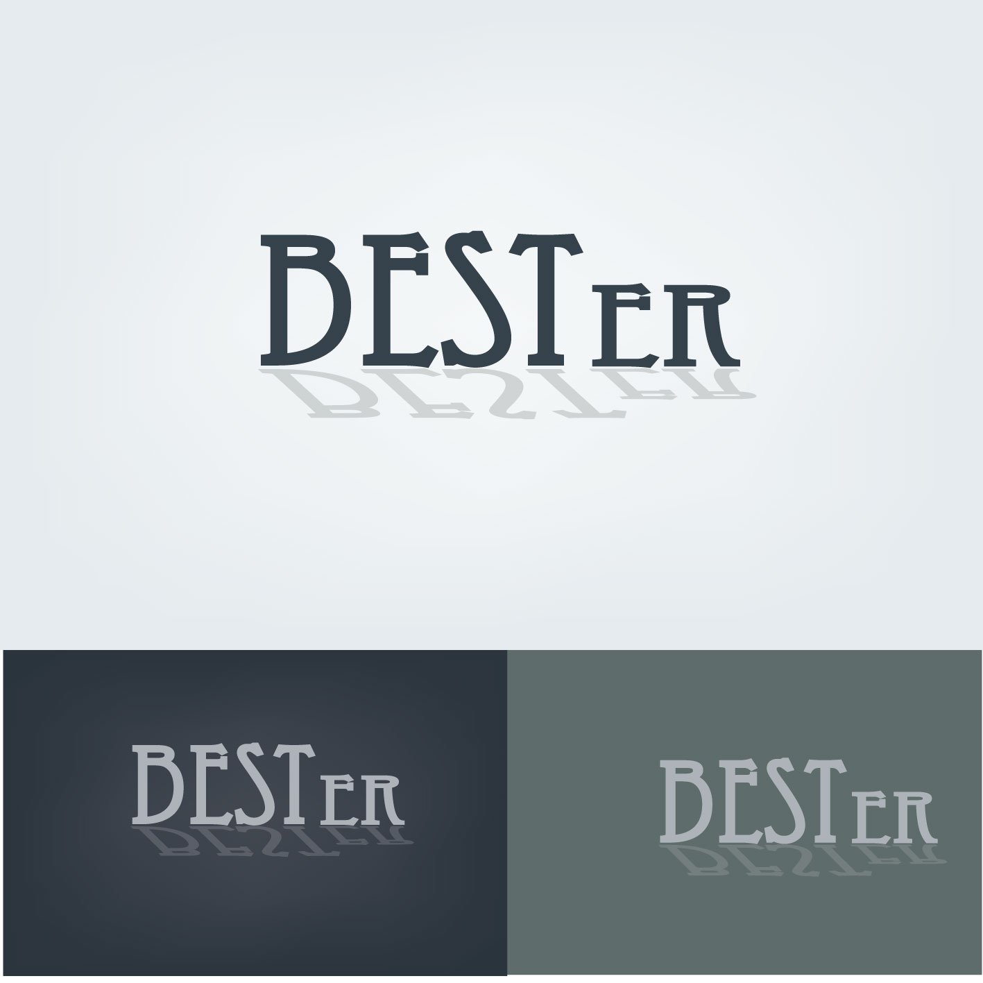 Logo Design by Nidhi for this project | Design #687386
