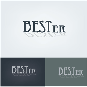 Diseño de Logo por Nidhi para este proyecto | Diseño: #687386