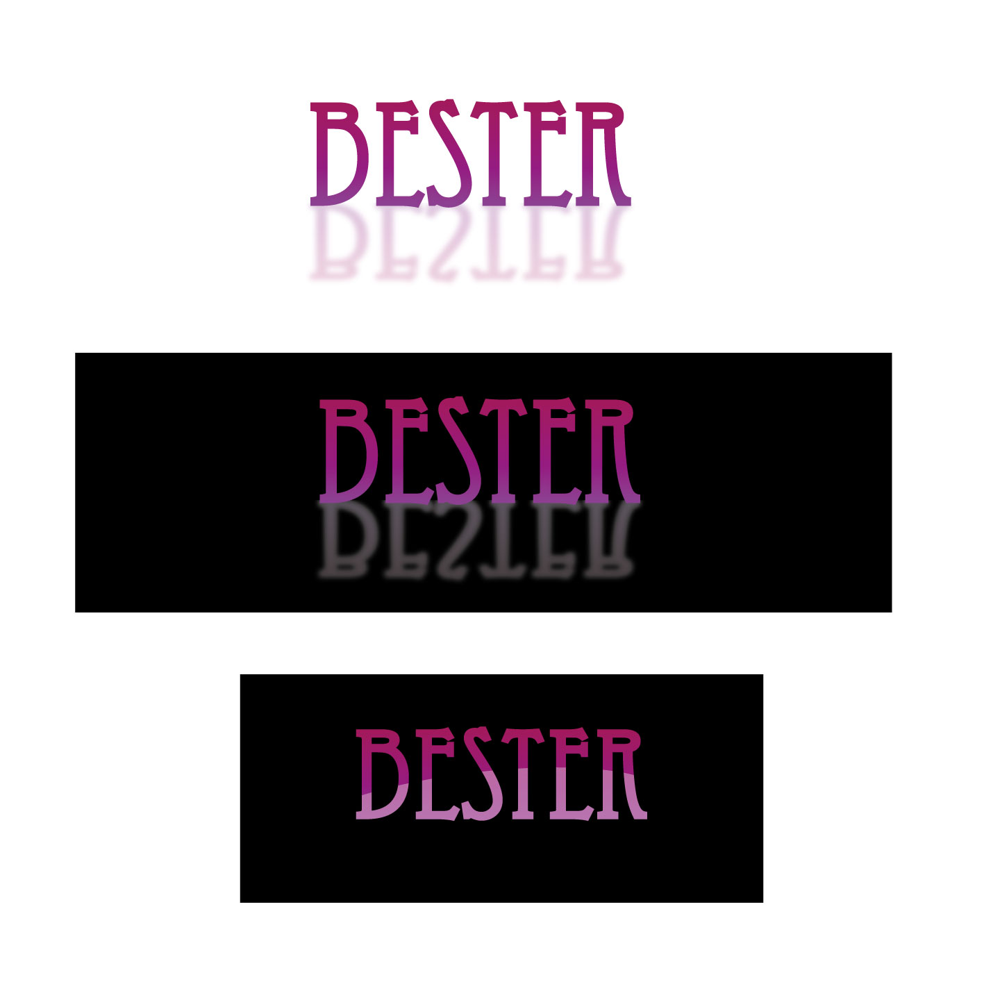 Design de Logo par Nidhi pour ce projet | Design #687388