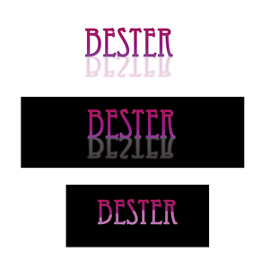 Diseño de Logo por Nidhi para este proyecto | Diseño: #687388
