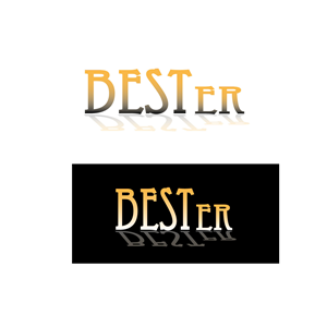 Diseño de Logo por Nidhi para este proyecto | Diseño: #687390