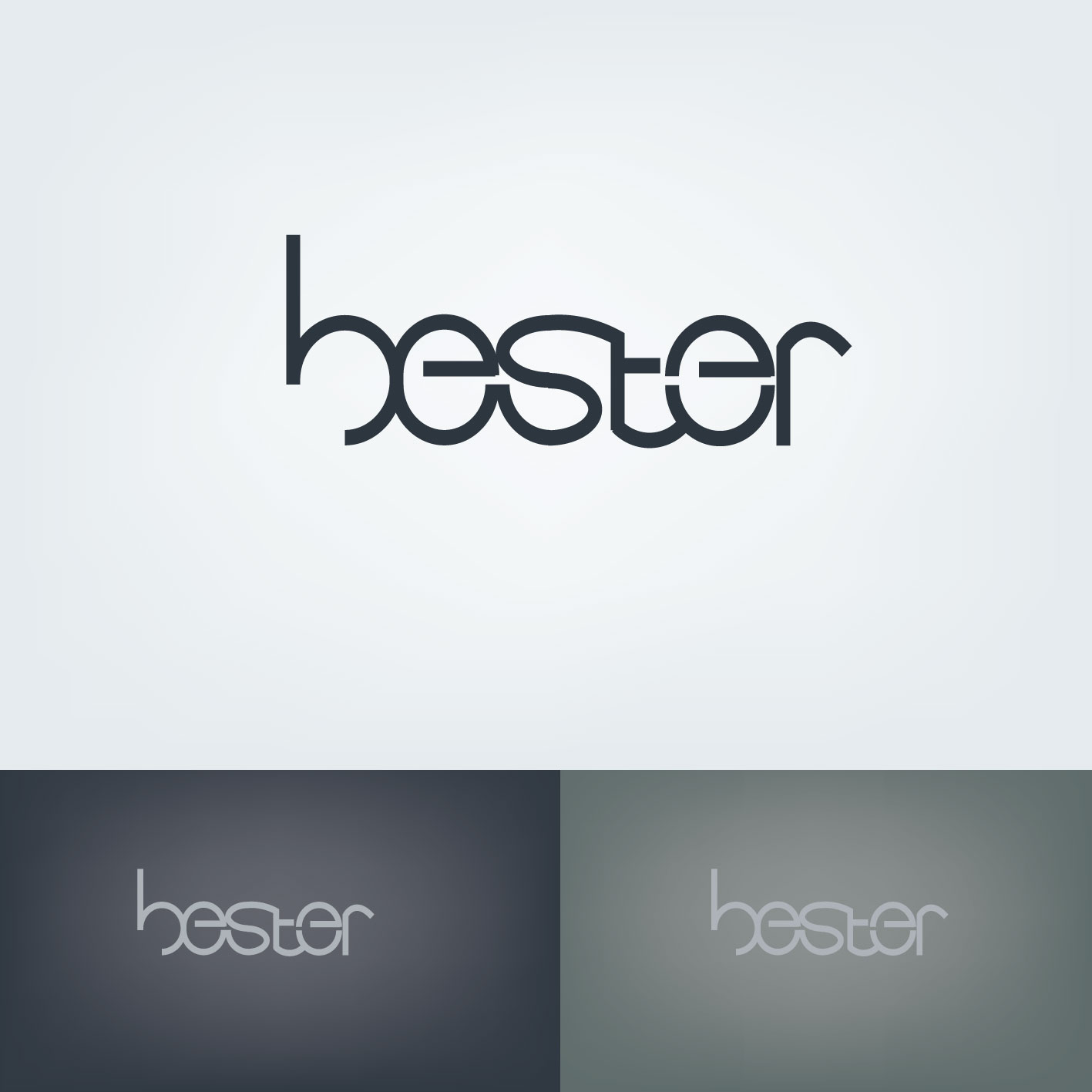 Logo Design by Nidhi for this project | Design #687770