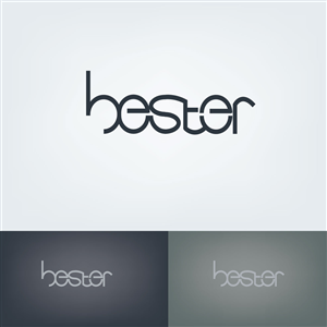 Diseño de Logo por Nidhi para este proyecto | Diseño: #687770