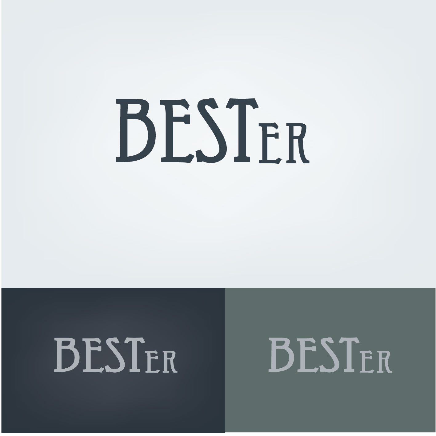 Logo Design by Nidhi for this project | Design #694229