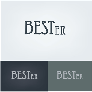 Diseño de Logo por Nidhi para este proyecto | Diseño: #694229