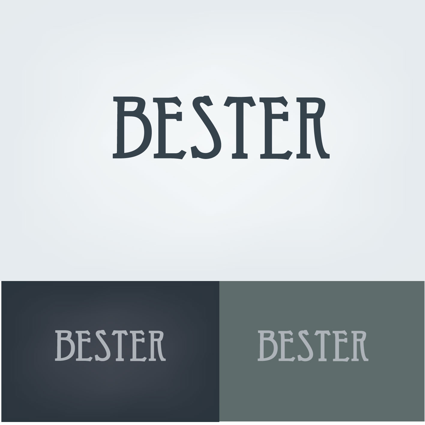 Diseño de Logo por Nidhi para este proyecto | Diseño #694231