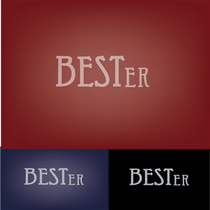 Diseño de Logo por Nidhi para este proyecto | Diseño: #694232