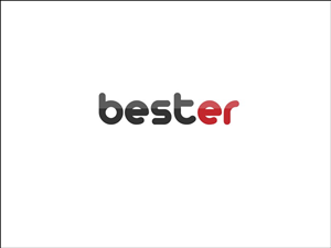 Logo Design by andiklive