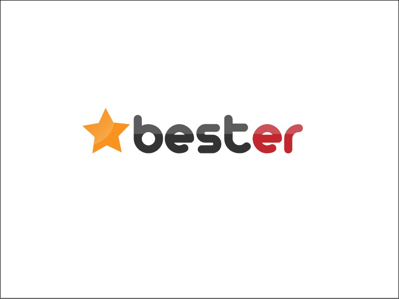Logo Design by andiklive for this project | Design #685446