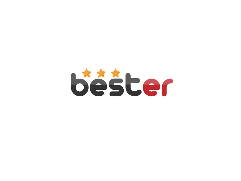 Logo Design by andiklive for this project | Design #685460