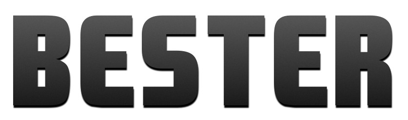 Diseño de Logo por DezGrids para este proyecto | Diseño #708616