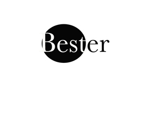 Logo-Design von phil_martin für dieses Projekt | Design #773020