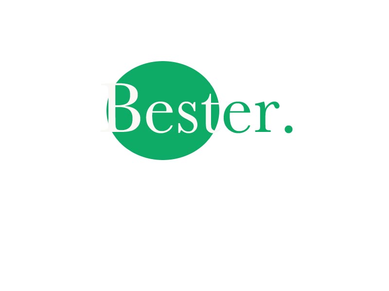 Logo Design by phil_martin for this project | Design #773028