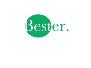 Logo Design by phil_martin for this project | Design: #773028