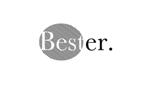 Logo Design by phil_martin for this project | Design: #773686