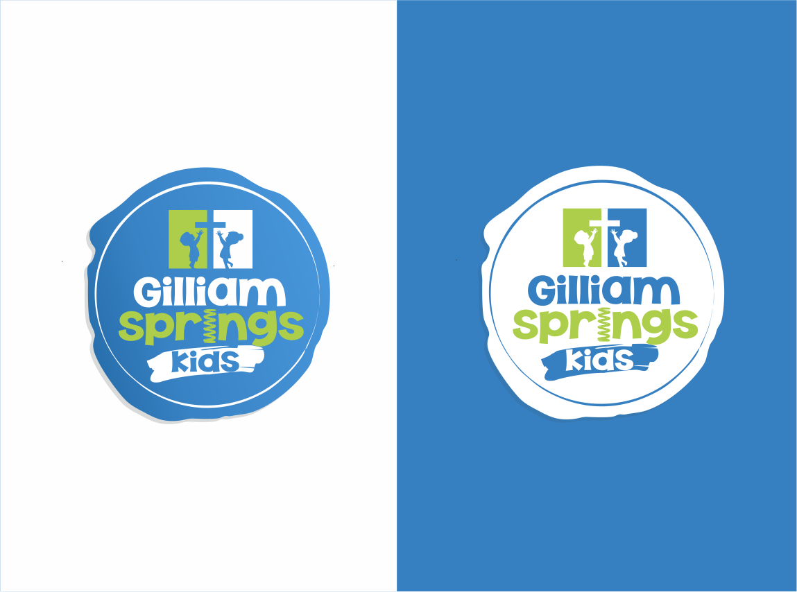 Logo Design by nikkiblue for this project | Design #19187476