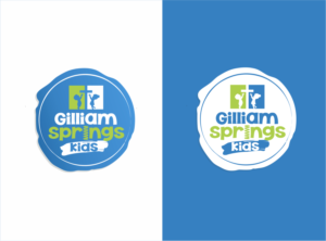 Logo Design by nikkiblue for this project | Design: #19187476