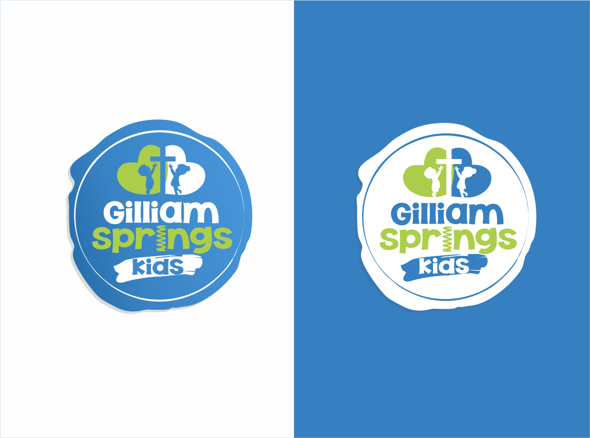 Logo Design by nikkiblue for this project | Design #19190307