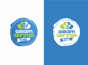 Logo Design by nikkiblue for this project | Design: #19190307