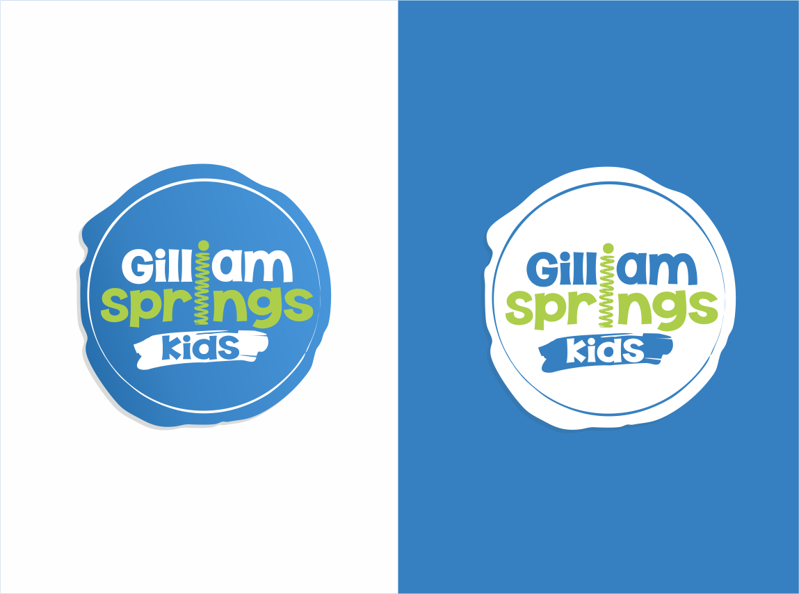 Logo Design by nikkiblue for this project | Design #19206903