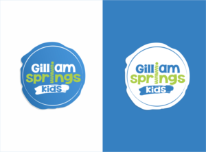Logo Design by nikkiblue for this project | Design: #19206903
