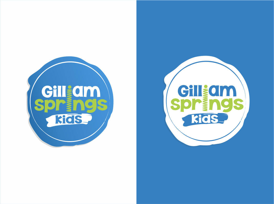 Logo Design by nikkiblue for this project | Design #19206943