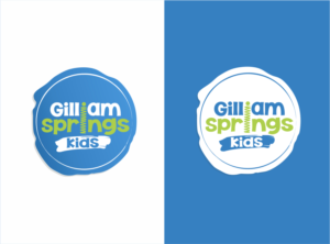 Logo Design by nikkiblue for this project | Design: #19206943