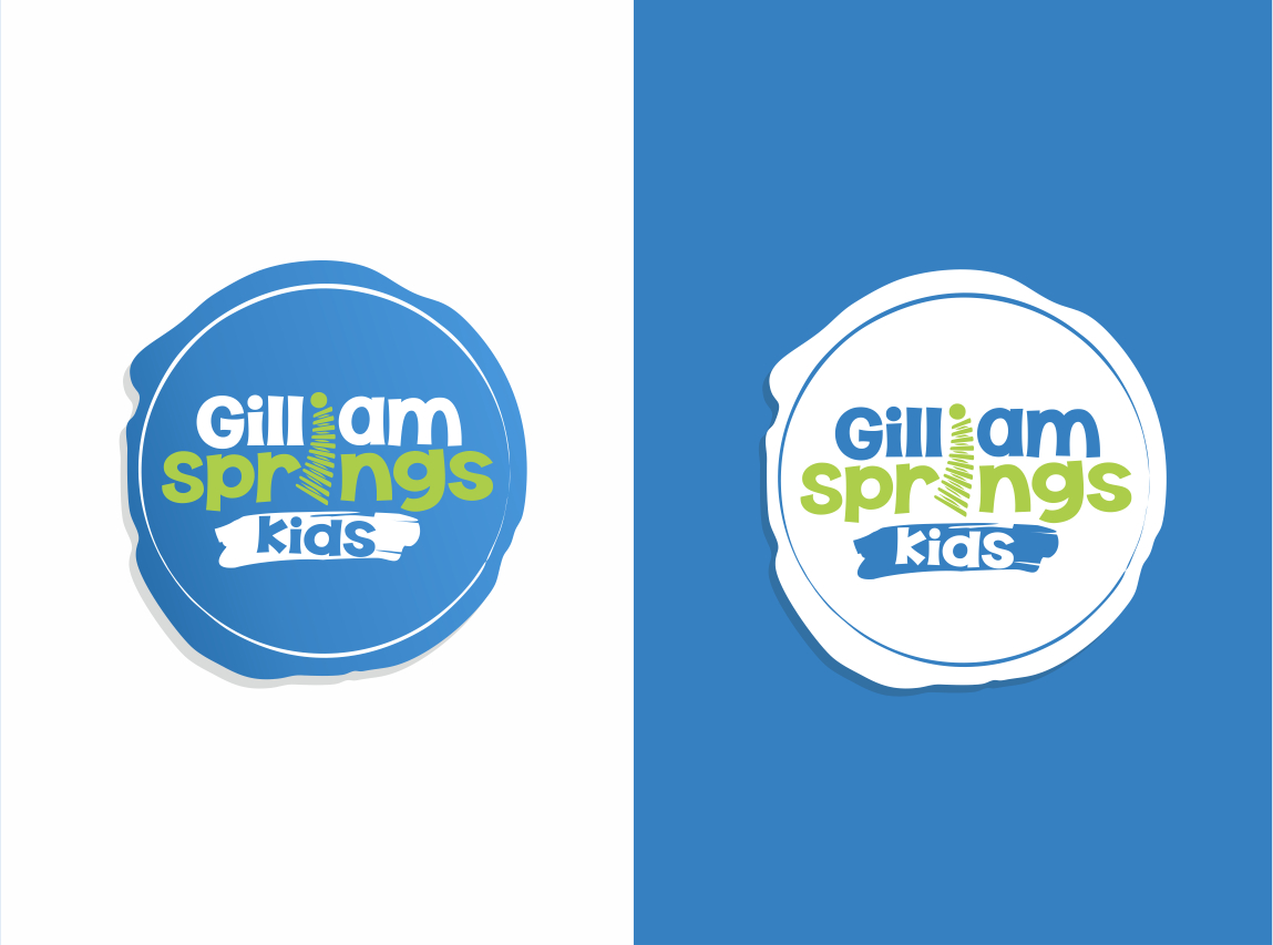 Logo Design by nikkiblue for this project | Design #19213536