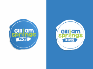 Logo Design by nikkiblue for this project | Design: #19213536