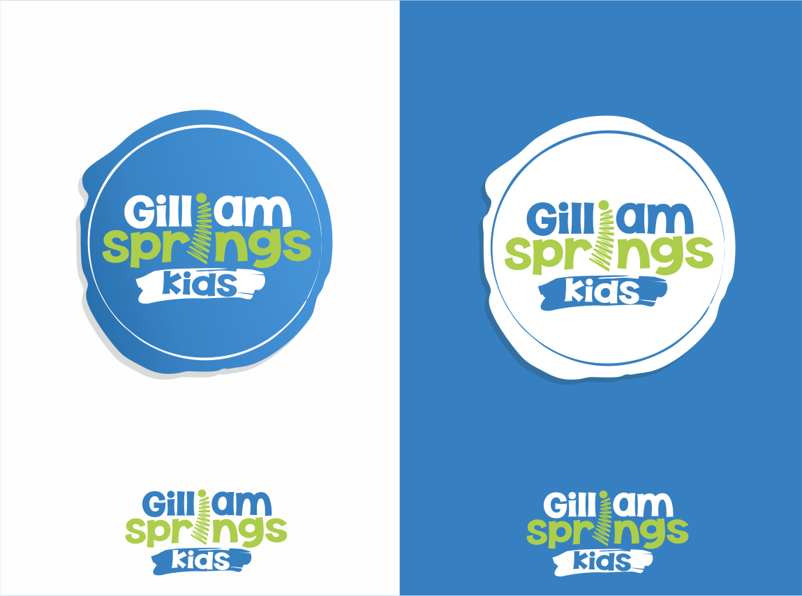 Logo Design by nikkiblue for this project | Design #19213602